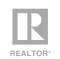 Logo - Realtor